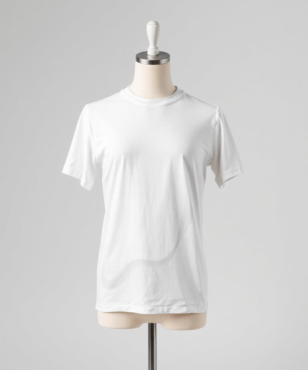 PREMIUM T-SHIRTS