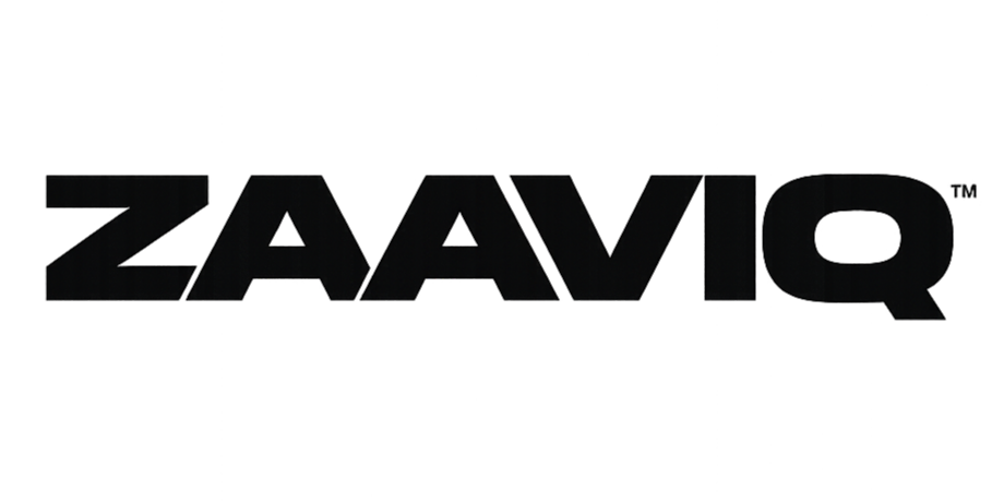 ZAAVIQ
